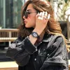 _hala403