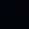 user45067123455