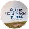 n_a_n_d_o_s2