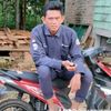 andrimahmudi87