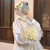 _qwen94