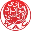wydad_el_ouma_1937