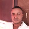 tshiamalucien