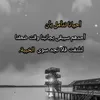 user5570761020394