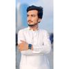 _irfan_khaskheli_013