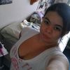 krystalestrada20