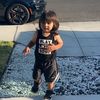ahyaan.khan3
