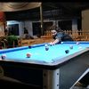 hrp27loss