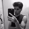 carlosschwartz1127