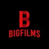 BigFilms