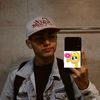 santiagopinilla__