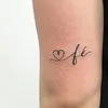 ana.rocha492