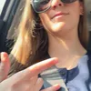 emmyhouard25