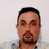 user55954751704610