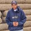 tosh.kenya