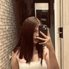 dasha__aaaa6