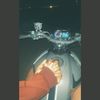 3c.mizu3