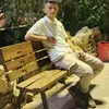 abbasaljarjri1