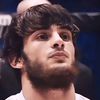 shuxart_mma