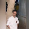 hanad_gavi