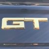 mustangmikefordgt