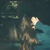 5amanu