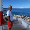 zoltnnagy707