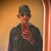 ali_gujjar_mansoora