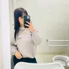 zoteloo_21