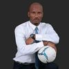 DIDIER DROGBA
