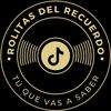 Rolitas del Recuerdo