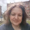 arantzaexpsitorod