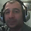 adrianbadescu53