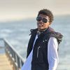 user7141237974397
