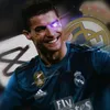 math.artur