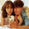 kdramas3216