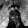 inmortal_0506
