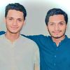 umama.rasool2