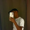 kevenn__07