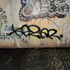 kazer__