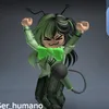 ser_humano92
