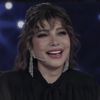 بـاسل العنزي 🩵