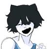 nikocatsu7