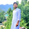 malaksalman.1