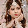 ms.taslima211
