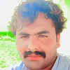 m.anas624