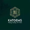 katgems.vn