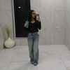 yarden_789