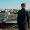 davidich_01