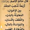 user3729057281610